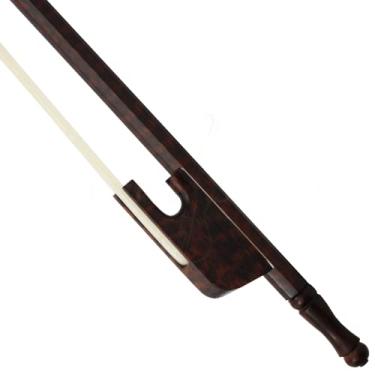 Imagem de ARCO BARROCO MAÇARANDUBA PARA VIOLA