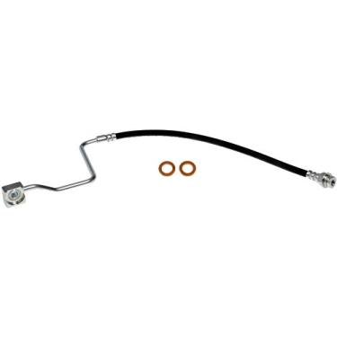 Imagem de Dorman Mangueira de freio hidráulico H38948