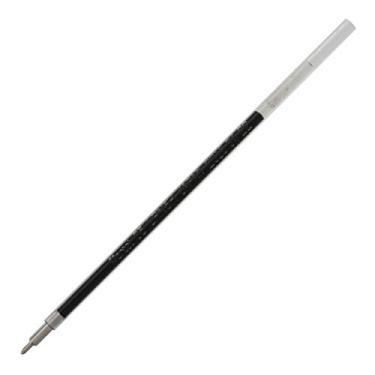 Imagem de Pentel Refil de tinta – para BLC35 EnerGel 3 e BLW355 EnerGel 2S, tinta preta, bolsa – LRN5H-A (pacote com 12)