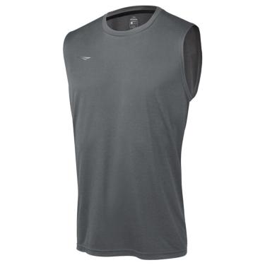 Imagem de Camisa Machão Penalty Matis Penalty