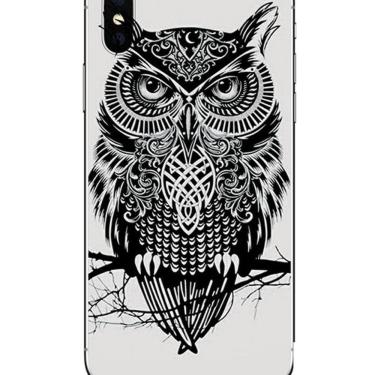 Imagem de Capa De Celular Feminina Samsung A8 Plus Cód.282