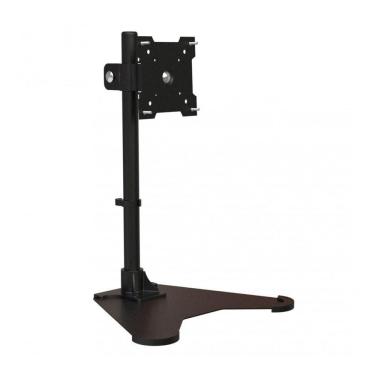 Imagem de Suporte Monitor Mesa Bm810 - Brasforma