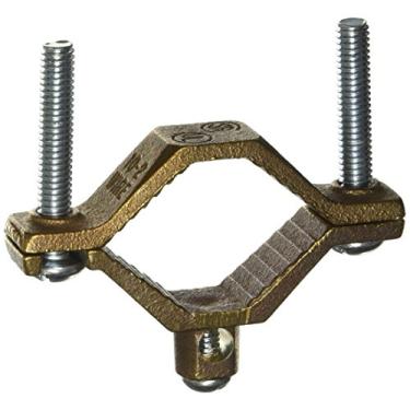 Imagem de Braçadeira de tubo de cobre 1-1/4-2 Ul