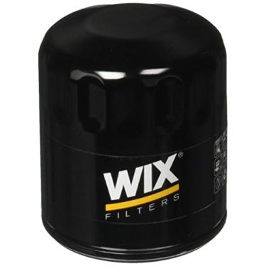 Imagem de WIX Filtro de óleo 51042-12PK, pacote com 12