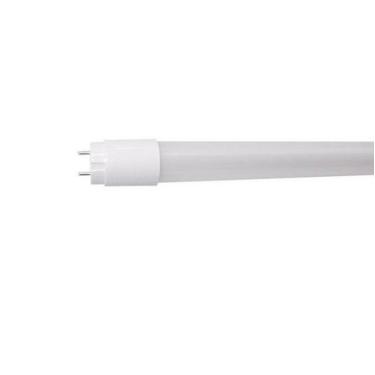 Imagem de Lâmpada Tubular Led T8 18W 6500K Bivolt 04182126 Blumenau