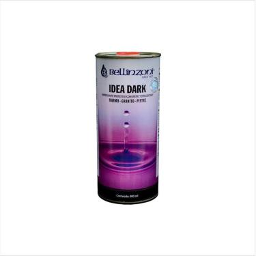 Imagem de Idea Dark Bellinzoni 1 Kg Proteção Hidro-Repelente + Cor