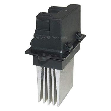 Imagem de Resistor do motor do soprador