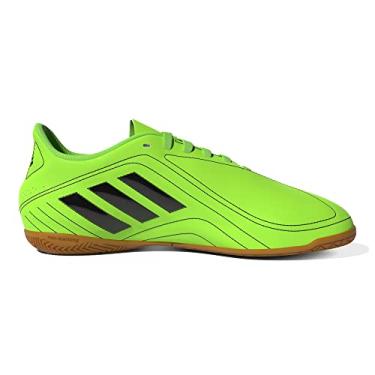 Adidas americana 2024 pas cher