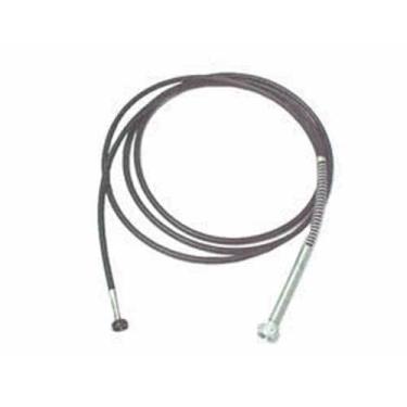 Imagem de CABO VELOCIMETRO 4200MM MB L1113 1313 2213