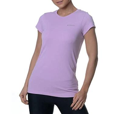 Imagem de Cinto Levis Wilton - 61986