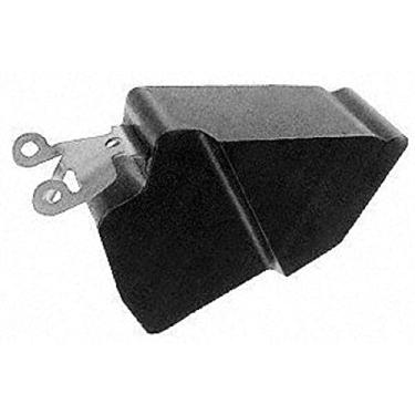 Imagem de Standard Motor Products Flutuador de carburador FL28