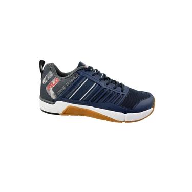 fila fxt pro feminino