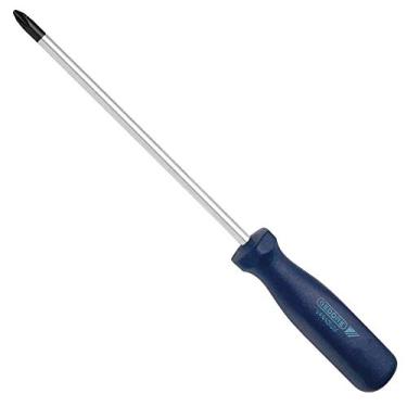Imagem de 160-3/16" X 8" PH1 CHAVE FENDA CRUZADA