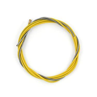 Imagem de Guia PTFE Amare com Espira Esab