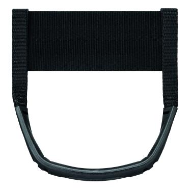 Imagem de Porta-materiais para Cadeirinhas CANYON CLUB, GYM e PANJI Petzl