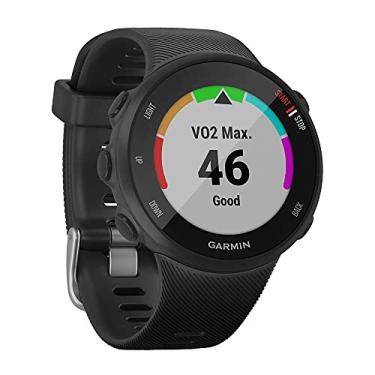 garmin forerunner 235 buscape