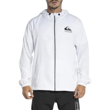 Imagem de Jaqueta Quiksilver Surf Block Omni WT23 Masculina-Masculino