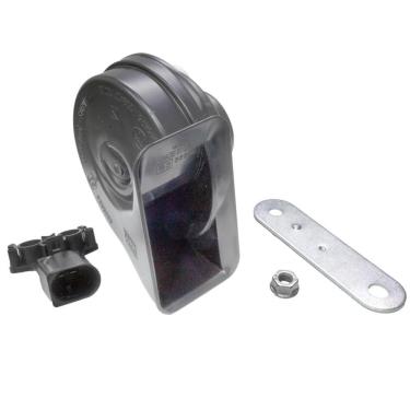 Imagem de Buzina Caracol Amarok Nivus Polo Tiguan Virtus Agudo - Fiamm - AM80SXHPOSITIVE