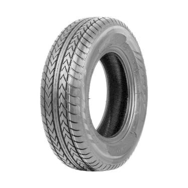 Imagem de Pneu Itaro Aro 13 C Max 185/70R13 85S