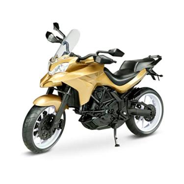 Imagem de ROMA BRINQUEDOS - ROMA MULTI MOTORS