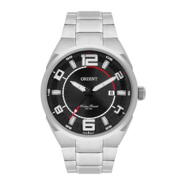 Imagem de Relogio Orient Mbss1462 P2sx