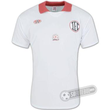 Imagem de Camisa Itapira E.C. - Modelo I