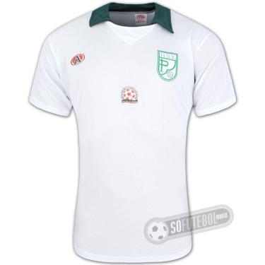 Imagem de Camisa Vila das Palmeiras - Modelo II