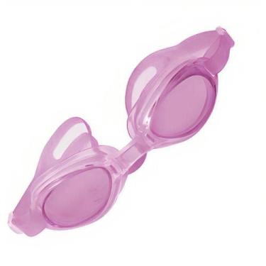 Imagem de Óculos De Natação Adulto Wx5511 Rosa - Funs