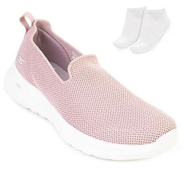 Imagem de GO WALK JOY - SENSATIONAL DAY