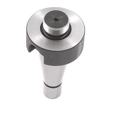 Imagem de HHIP 1001-0068#30 NMTB Draw Bar Boring Shank, 1-1/2" -18 Thread