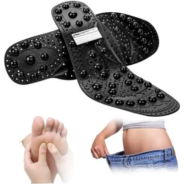 Imagem de Ciclismo gmtb estrada equitação ganti-deslizamento acampamento caminhadas ggym fitness esportes bicicleta luva meio dedo/36