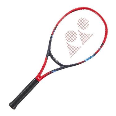 Imagem de Raquete De Tênis Yonex Vcore 98 305G 2023 Empunhadura L2