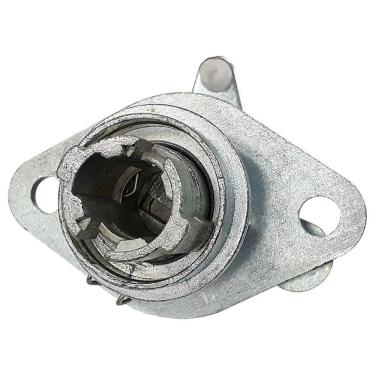 Imagem de Fechadura Interna Tras Baú S/ Cilindro Fiorino 04 a 07