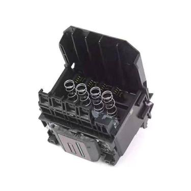 Imagem de Cabeça de impressão para HP HP933/932 6100/6600/6700/7110/7510/7610 Bla