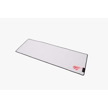 Imagem de Havit HV-MP830 - Mouse Pad Professional Gaming, 30x90 cm - Cinza