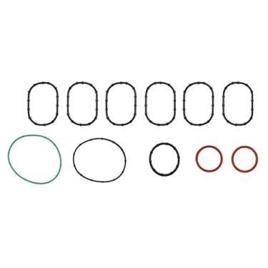 Imagem de FEL-PRO Conjunto de juntas de coletor de admissão do motor MS 97331