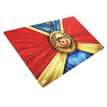 Imagem de Galápagos, Gamegenic: Marvel Champions Game Mat – Doctor Strange, Acessório