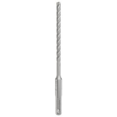 Imagem de Bosch Broca SDS plus-5X para concreto Ø6 x 100 x 160 mm