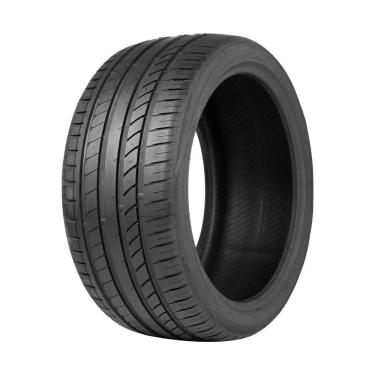 Imagem de Pneu Speedmax Aro 21 Controlmax SUV SP10 295/35R21 107Y