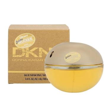 Imagem de Dkny Golden Delicious - Eau De Parfum