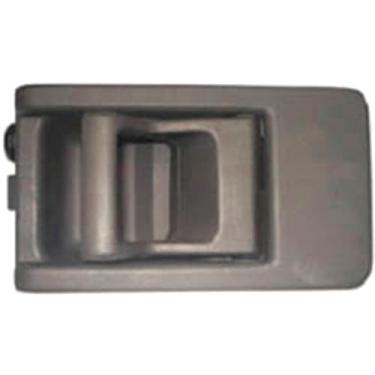 Imagem de MAÇANETA INTERNA PORTA DE CORRER DUCATO JAMPER BOXER 1997 A 2016