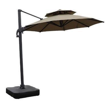 Imagem de Ombrelone Belize - Fendi