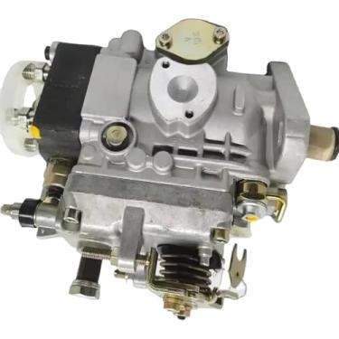 Imagem de Bomba de injeção de combustível 2644N208 0460424303 compatível com motor diesel Perkins 3054C