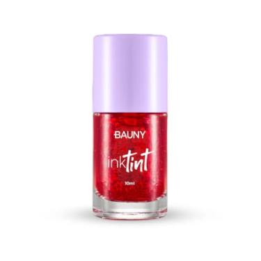 Imagem de Bauny - Liptint Cor Peach 10ml
