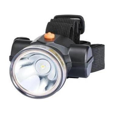 Imagem de Lanterna 7224 A De Cabeça- 1Led - Dp.Led Light