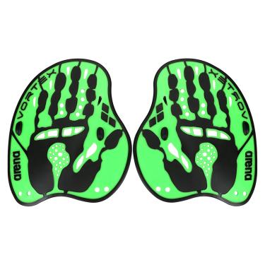 Imagem de Palmar Para Natação Arena Modelo Vortex Evolution-Unissex
