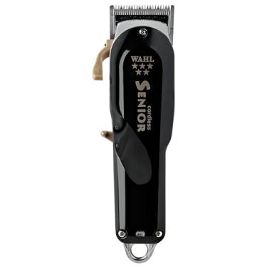 Imagem de Wahl Professional 5-Star Series Cordless Senior