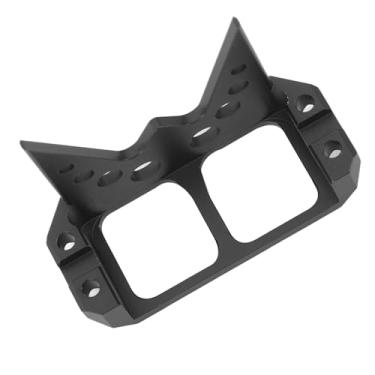 Imagem de Tampa SOA da Armadura de Proteção do Servo de Direção Tampa Protetora da Armadura de Proteção do Servo de Direção, Estrutura Firme Eixos de Choque da Armadura de Proteção do