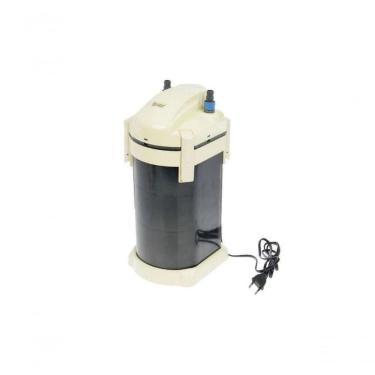 Imagem de Filtro Canister Jeneca Ae1081220 Nautilus
