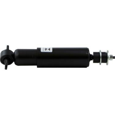 Imagem de Amortecedor Dianteiro L200 444117 Kayaba